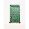 GE 2322994 2322995 2322994 MDAS Thin Converter Board for GE CT 2322995 CT Scanner