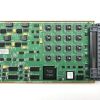 GE 2322994 2322995 2322994 MDAS Thin Converter Board for GE CT 2322995 CT Scanner
