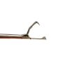BIOMET REF 902099, Sports Medicine BiPass Suture Punch
