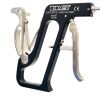 BIOMET REF 902099, Sports Medicine BiPass Suture Punch