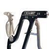 BIOMET REF 902099, Sports Medicine BiPass Suture Punch