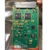 GE 2364354-2 5955032- 2 6750066-2 5955032 5955033 GE CT GDAS Convertor Thick PWA 2364354-2 5955032- 2 6750066-2 5955032 5955033 CT Scanner