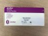 ANCHOR 1828-3DC Mayo Intestinal Surgical Needles Straight Taper Point (19Pkg/Box)