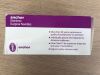 ANCHOR 1828-3DC Mayo Intestinal Surgical Needles Straight Taper Point (19Pkg/Box)