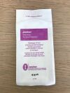 ANCHOR 1828-3DC Mayo Intestinal Surgical Needles Straight Taper Point (19Pkg/Box)