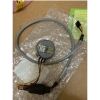 GE 5326890 GE CT PARTS Elevation POT for NP Lite 5326890 CT Scanner