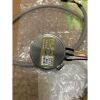 GE 5326890 GE CT PARTS Elevation POT for NP Lite 5326890 CT Scanner