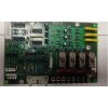 GE 2114067 GE vascular machine DSA Innova, VCT, DR, bed lift control panel, 2114067 DSA
