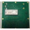 GE 327993-2 GE vascular machine DSA Innova, VCT, DR, rotating plate, ROTATION-V3, 5327993-2 CT Scanner
