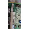 GE 327993-2 GE vascular machine DSA Innova, VCT, DR, rotating plate, ROTATION-V3, 5327993-2 CT Scanner