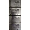GE  2316485-7, 2316487-6, 2316486-6 GE, DSA Innova, 3100/2100/4100, power supply 2316485-7, 2316487-6, 2316486-6 DSA