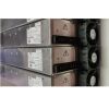 GE  2316485-7, 2316487-6, 2316486-6 GE, DSA Innova, 3100/2100/4100, power supply 2316485-7, 2316487-6, 2316486-6 DSA