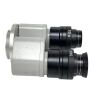 CARL ZEISS REF f-170, Surgical Microscope Binocular Head