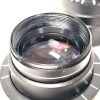 CARL ZEISS REF f-170, Surgical Microscope Binocular Head