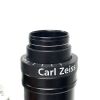 CARL ZEISS REF f-170, Surgical Microscope Binocular Head