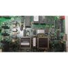 GE 2406346/2333225 5120247 2119772 2171960 GE DSA Innova VCT,DR 2406346/2333225 5120247 2119772 2171960 DSA