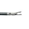 INTUITIVE SURGICAL DAVINCI REF 420230 LARGE CLIP APPLIER 8mm LARGE CLIP APPLIER 8mm