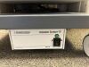 KARL STORZ Storz TC200,TC301 & Sony UP-DR80MD ,230132620 ,BARC Monitor ,9805T-20 System Laparoscope
