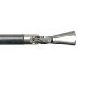 INTUITIVE SURGICAL DAVINCI REF 420190 Cobra Grasper 8mm