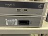 KARL STORZ Storz TC200,TC300 & 20133120 Lightsources ,Storz 26 Monitor ,9803T-20 System Laparoscope