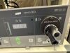 KARL STORZ Storz TC200,TC300 & 20133120 Lightsources ,Storz 26 Monitor ,9803T-20 System Laparoscope