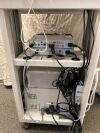 KARL STORZ Storz TC200,TC300 & 20133120 Lightsources ,Storz 26 Monitor ,9803T-20 System Laparoscope