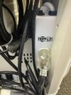 KARL STORZ Storz TC200,TC300 & 20133120 Lightsources ,Storz 26 Monitor ,9803T-20 System Laparoscope