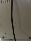 BURDICK Eclipse LE ECG unit