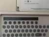 BURDICK Eclipse LE ECG unit