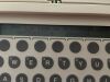 BURDICK Eclipse LE ECG unit