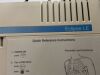BURDICK Eclipse LE ECG unit