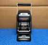 THERMO SCIENTIFIC ALPS-50V Microplate Reader