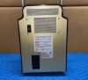 THERMO SCIENTIFIC ALPS-50V Microplate Reader
