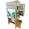 GERMFREE (LFGI-3USP) Compounding Aseptic Containment Isolator / Glove Box