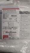 COOK MEDICAL G35618  ENTUIT GASTROSTOMY BR BALLOON RETENTION FEEDING TUBE 20F X 10CM, 20ML (In Date)