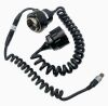 OLYMPUS ( MH-236-MS ) MH-236 Pigtail for CV-100 Processor