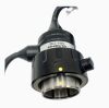 OLYMPUS ( MH-236-MS ) MH-236 Pigtail for CV-100 Processor