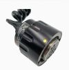 OLYMPUS ( MH-236-MS ) MH-236 Pigtail for CV-100 Processor