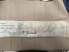 APPLIED MEDICAL CD001 Applied Medical Inzii Retrieval System. Endoscopic Pouch. 10mm (1025-11-29)