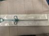 APPLIED MEDICAL CD001 Applied Medical Inzii Retrieval System. Endoscopic Pouch. 10mm (1025-11-29)