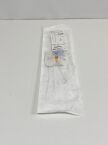 COOK MEDICAL Multipurpose Drainage Catheter  G09504  Exp.2025-02   (B29) Multipurpose Drainage Catheter