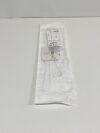 COOK MEDICAL Multipurpose Drainage Catheter  G09504  Exp.2025-02   (B29) Multipurpose Drainage Catheter