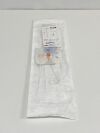 COOK MEDICAL Multipurpose Drainage Catheter  G09504  Exp.2025-02   (B29) Multipurpose Drainage Catheter