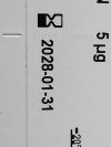 BD Box of 50 Sensi-Disc  231030  Exp.2028-01   (T59) Sensi-Disc