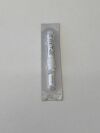 BD Box of 50 Sensi-Disc  231030  Exp.2028-01   (T59) Sensi-Disc
