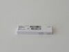 BD Box of 50 Sensi-Disc  231030  Exp.2028-01   (T59) Sensi-Disc