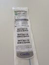 CORDIS 6F XBC 3 SH  670-071-00   Exp.2023-08   (Z3) 6F XBC 3 SH