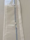 CORDIS 6F XBC 3 SH  670-071-00   Exp.2023-08   (Z3) 6F XBC 3 SH