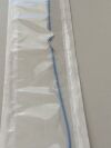 CORDIS 6F XBC 3 SH  670-071-00   Exp.2023-08   (Z3) 6F XBC 3 SH