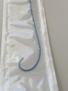 CORDIS 6F XBC 3 SH  670-071-00   Exp.2023-08   (Z3) 6F XBC 3 SH